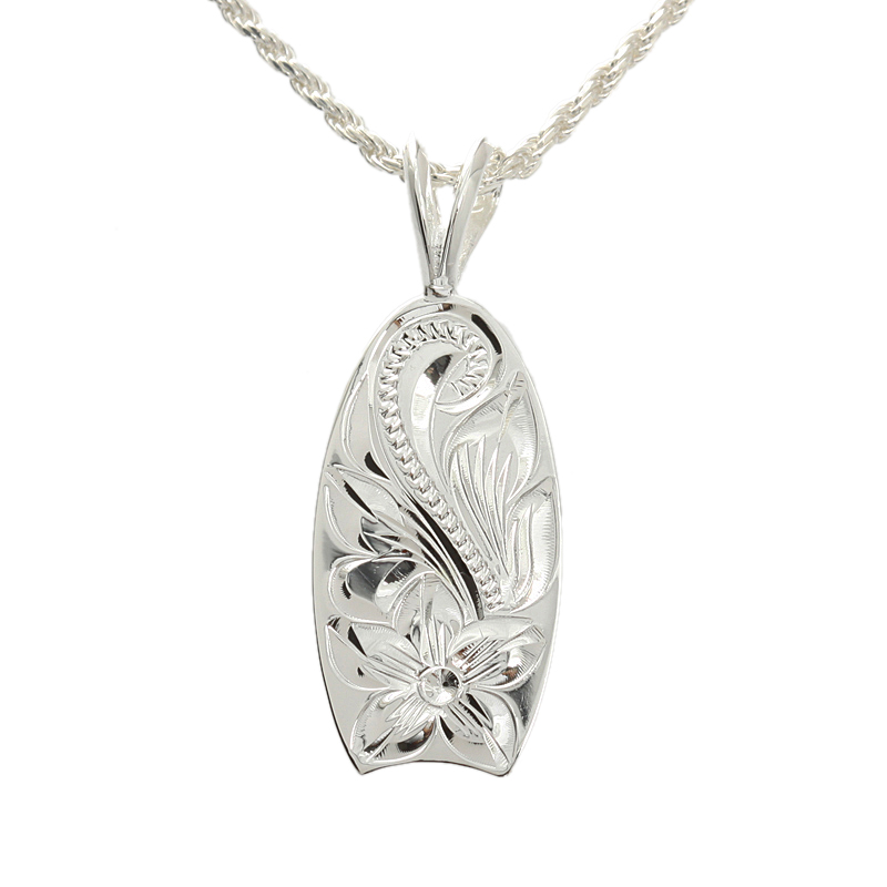 WHOLESALE HAWAIIAN SILVER JEWELRY wholesale hawaiian silver jewelry: