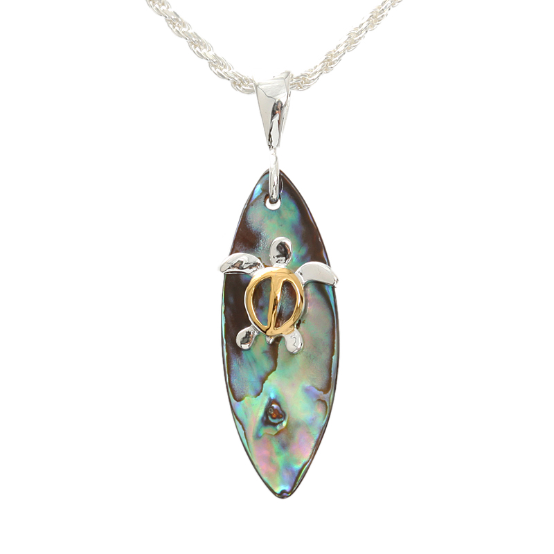WHOLESALE HAWAIIAN SILVER JEWELRY wholesale hawaiian silver jewelry:
